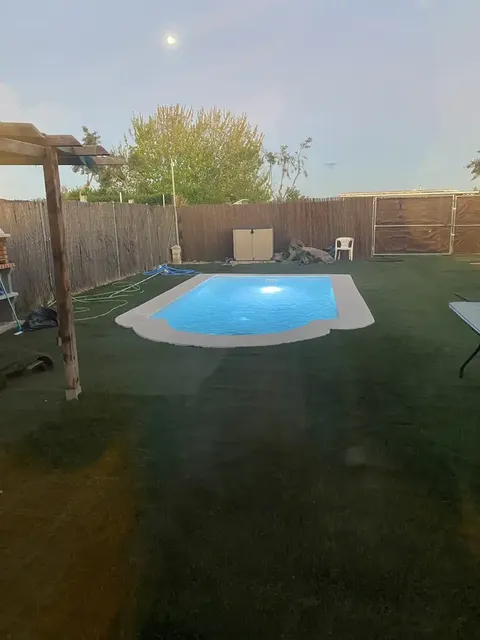 Casa de 60 m² en Jerez de la Frontera