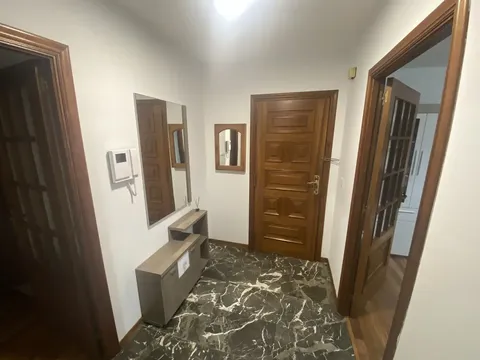 Pis de 69 m² a Pontevedra