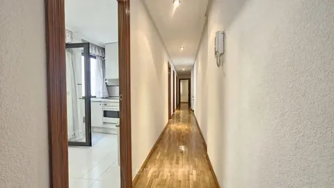 Appartamento 144 m² a Salamanca