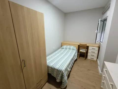 Pis de 75 m² a Puerto Real (2/11)