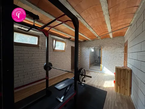 Casa de 120 m² a Girona