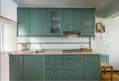 Casa de 144 m² a Santiago de Compostel·la (2/46)