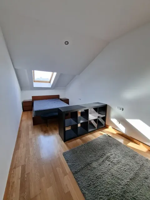 Appartamento 70 m² a Avilés