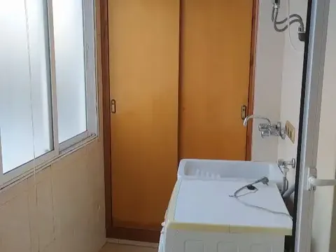 Pis de 140 m² a Baeza