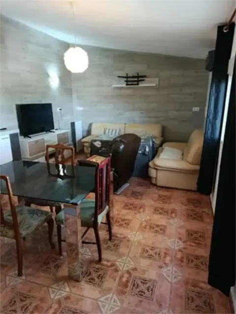 Pis de 80 m² a Moraleda de Zafayona