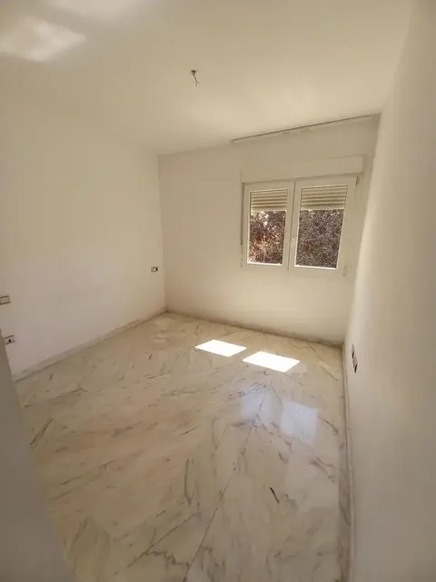 Pis de 112 m² a Còrdova