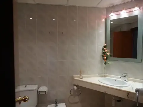 Pis de 60 m² a Tarragona