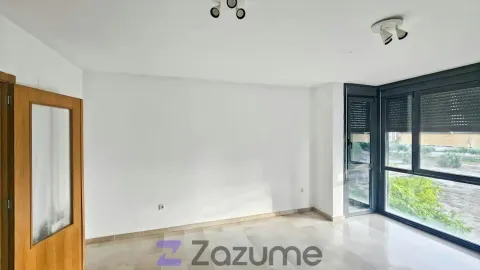 Wohnung 86 m² in el Campello (4/32)