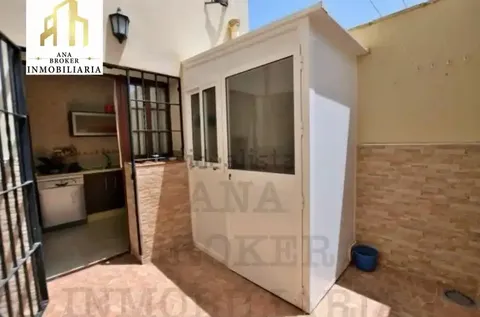 Haus 100 m² in Arriate