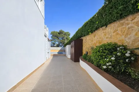 Pis de 193 m² a Llucmajor