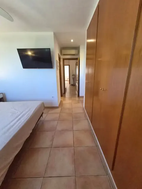 Haus 240 m² in San Antonio de Benagéber