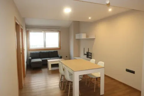 Квартира 73 м² в A Coruña (2/25)