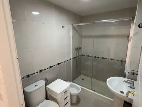 Pis de 55 m² a Almendralejo