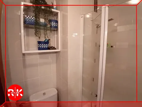 Pis de 101 m² a San Fernando de Henares