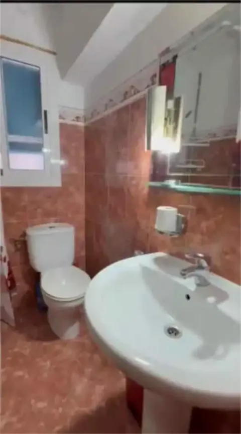Appartement 90 m² à Carcaixent (4/4)