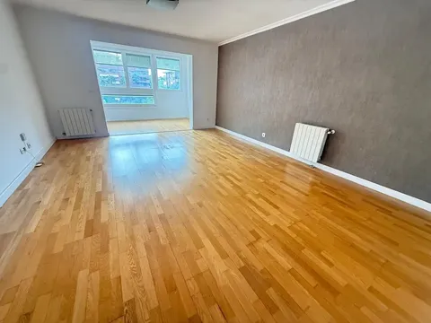 Pis de 118 m² a Alacant