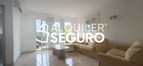 Appartement 100 m² à Manacor