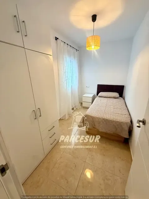 Casa de 60 m² a Còrdova