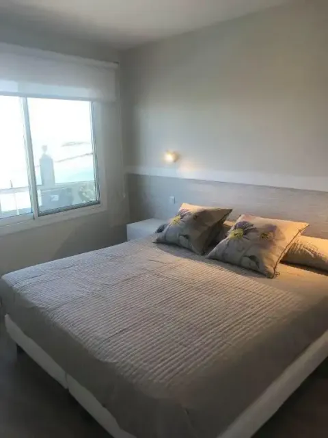 Pis de 47 m² a San Bartolomé de Tirajana