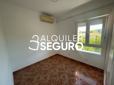 Appartamento 80 m² a Madrid