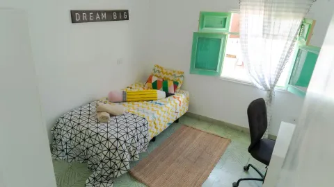 Maison 149 m² à Las Palmas de Gran Canaria