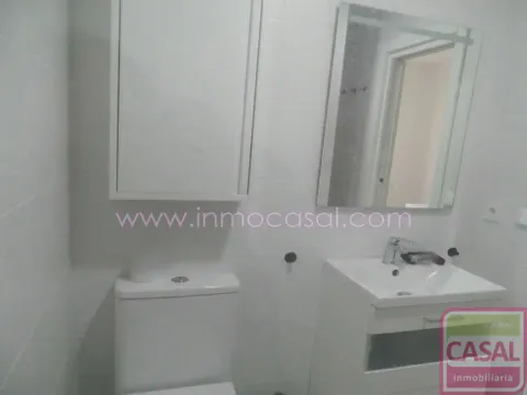 Appartement 77 m² à Riosa