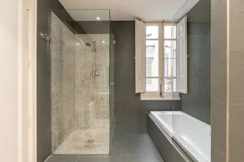 Habitació de lloguer, València