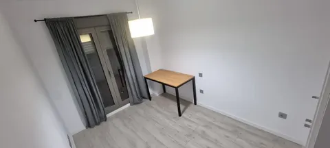Pis de 94 m² a Dos Hermanas