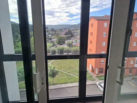 Pis de 80 m² a Xove