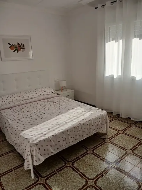 Appartamento 80 m² a Cocentaina