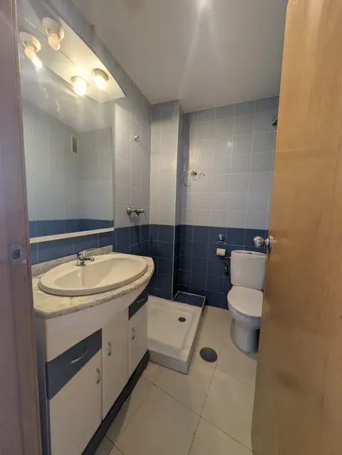 Appartamento 88 m² a Alacant / Alicante