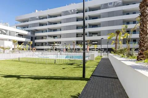 Pis de 65 m² a Sevilla