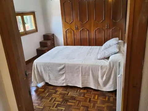 Pis de 70 m² a Campoo de Enmedio