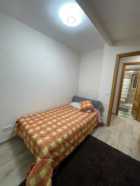 Apartamento 68 m² em Fuenlabrada