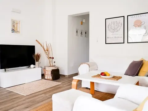 Casa de 103 m² a Pedreguer