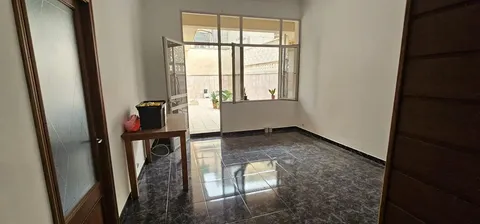 Casa de 201 m² a Manacor