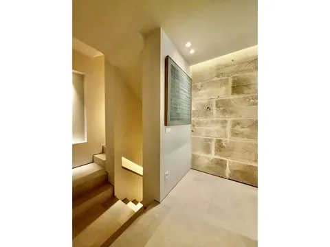 Maison 370 m² à Palma