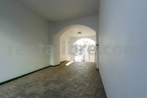 Apartamento 44 m² em Sanlúcar de Barrameda