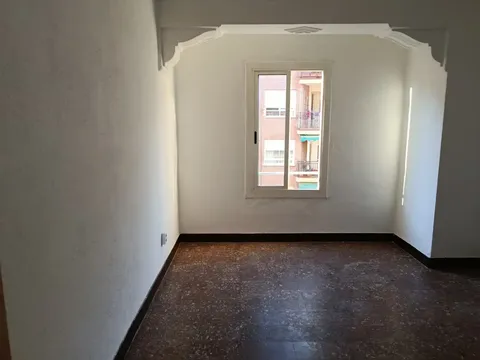 Piso de 95 m² en Valencia