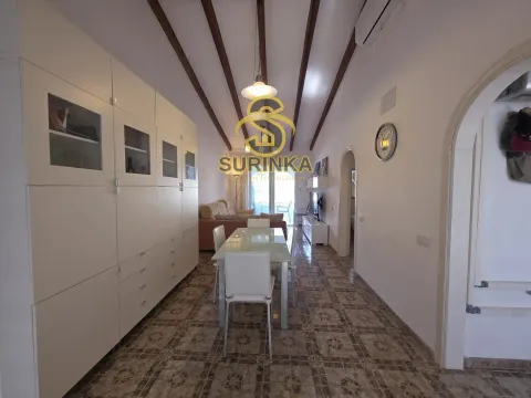 Дом 71 м² в San Bartolomé de Tirajana