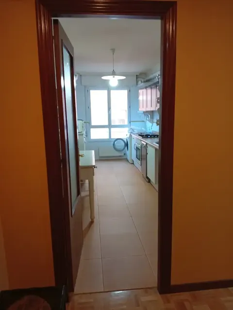 Appartamento 72 m² a Gijón / Xixón