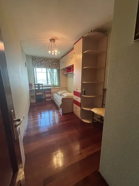 Pis de 75 m² a A Corunya