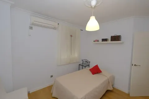 Pis de 86 m² a Alcalá de Guadaíra