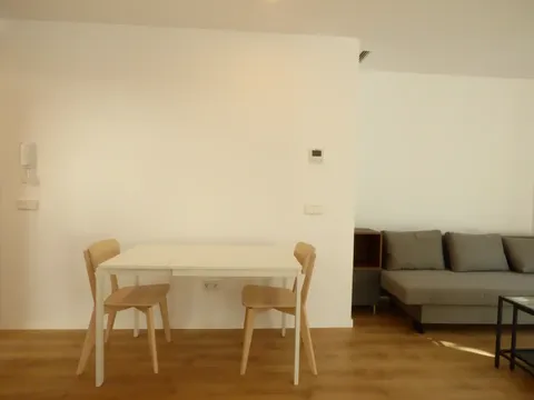 Pis de 55 m² a Madrid