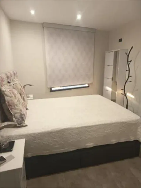 Pis de 75 m² a Còrdova