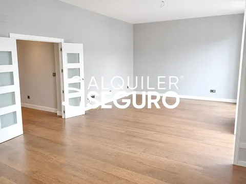 Pis de 284 m² a Valladolid