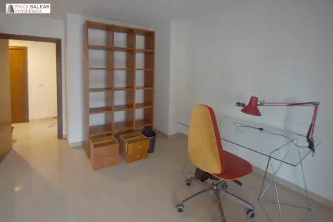Appartement 195 m² à Palma