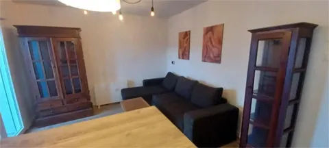 Pis de 50 m² a Mazaricos