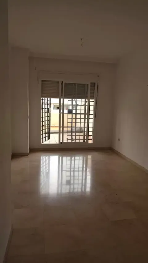 Pis de 110 m² a Benalmádena