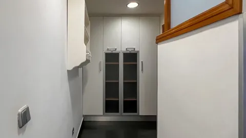Pis de 172 m² a Pozuelo de Alarcón